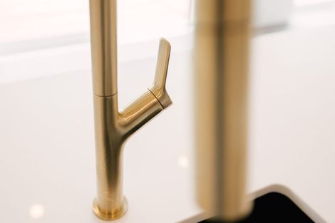 Photo of property in 427c Ruahine Street, Terrace End, Palmerston North, 4410