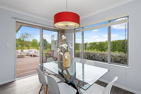 Photo of property in 14 Orchard Place, Clarkville, Kaiapoi, 7691