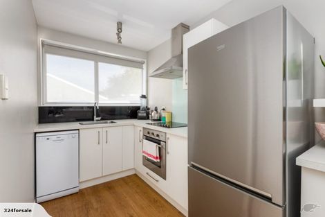 Photo of property in 5/324 Ferry Road, Waltham, Christchurch, 8011