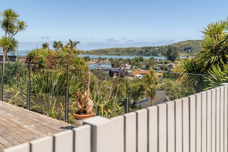 Photo of property in 20a Upper Bow Street, Raglan, 3225