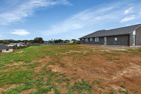 Photo of property in 1 Lindis Lane, Te Kamo, Whangarei, 0112
