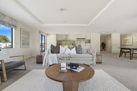 Photo of property in Waterfront Quays, 405/17 Quay Street, Whakatane, 3120