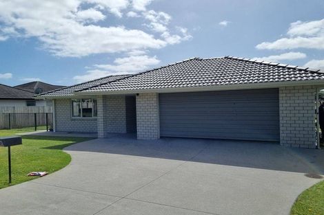 Photo of property in 32 Wainui Avenue, Te Kamo, Whangarei, 0112