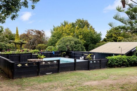 Photo of property in 980 Te Pahu Road, Te Pahu, Hamilton, 3285