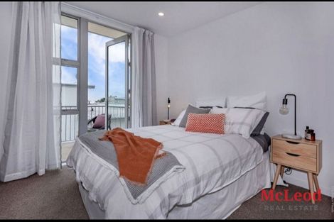 Photo of property in 5/44 Packe Street, Edgeware, Christchurch, 8013