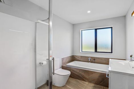 Photo of property in 80 Sunline Avenue, Lincoln, 7608