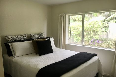 Photo of property in 3/16 Moenui Avenue, Orewa, 0931