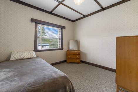 Photo of property in 38 Golf Road, Taumarunui, 3920