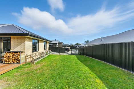 Photo of property in 31 Owhiro Avenue, Mosgiel, 9024