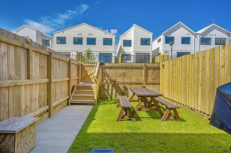 Photo of property in 83 Tarapuka Road, Westgate, Auckland, 0814