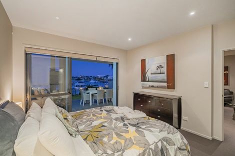 Photo of property in 38/73a South Highway East, Whitianga, 3510