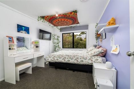 Photo of property in 94 Montrose Road, Kerikeri, 0293