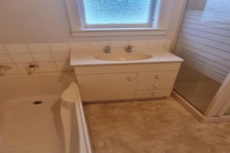 Photo of property in 40 Burwood Road, Burwood, Christchurch, 8083