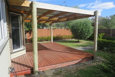 Photo of property in 8b Neeve Place, Taradale, Napier, 4112