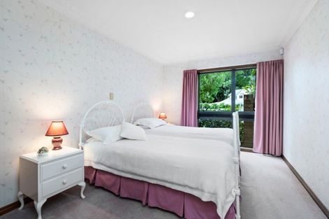 Photo of property in 238 Fairway Drive, Te Kamo, Whangarei, 0112