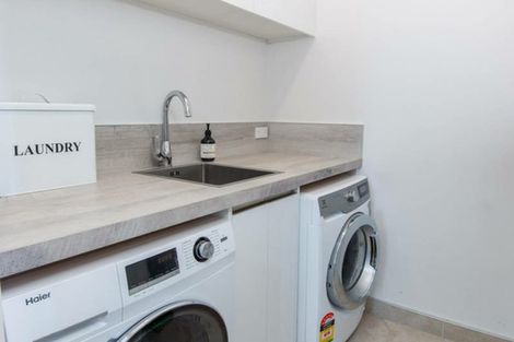 Photo of property in 56 Ryehill Street, Calton Hill, Dunedin, 9012