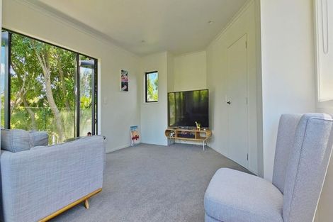 Photo of property in 26a Kowhai Road, Campbells Bay, Auckland, 0630