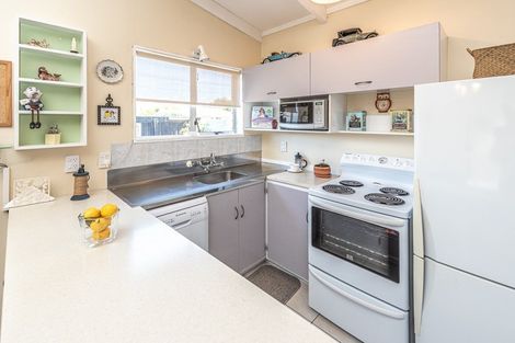 Photo of property in 65a Springvale Road, Springvale, Whanganui, 4501