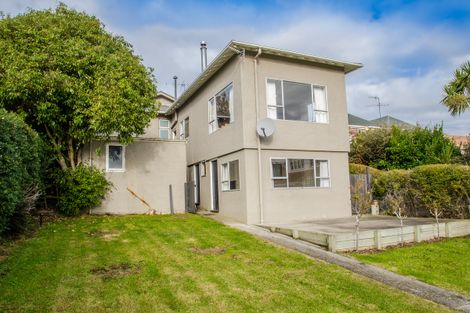 Photo of property in 25 Wales Street, Maori Hill, Dunedin, 9010