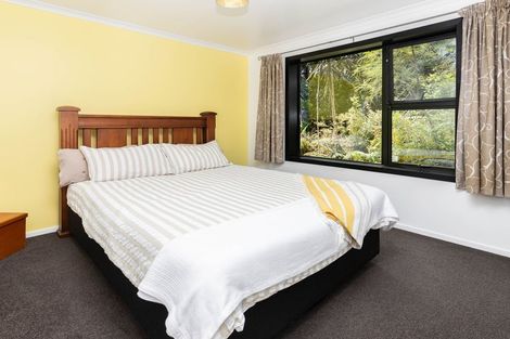 Photo of property in 115 Havill Drive, Awatuna, Hokitika, 7882