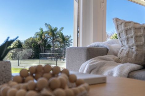 Photo of property in 156 Pukehina Beach Road, Pukehina, Te Puke, 3189