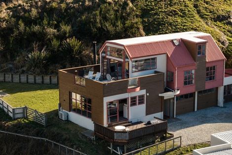 Photo of property in 8b Kiely Lane, Queenstown, 9300