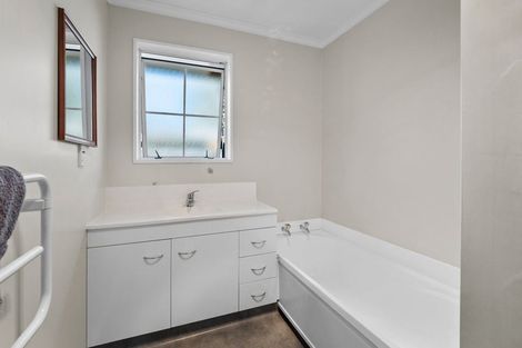 Photo of property in 154 William Street, Netherby, Ashburton, 7700