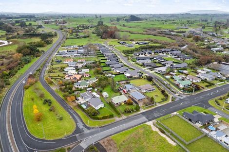 Photo of property in 54 Te Putu Street, Taupiri, 3721