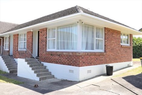 Photo of property in 4/54a Northboro Road, Belmont, Auckland, 0622