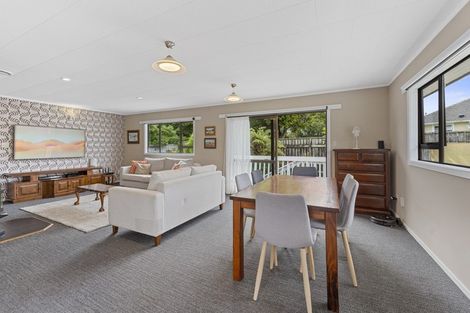 Photo of property in 13 Oswald Place, Stratford, 4332