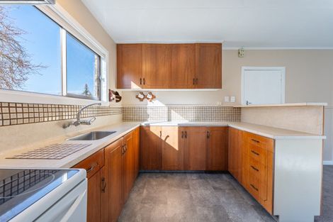Photo of property in 3 Riverview Terrace, Fairlie, 7925