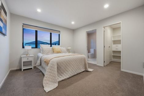 Photo of property in 17 Peihinga Road, Flat Bush, Auckland, 2019