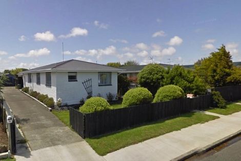 Photo of property in 23 Cunningham Street, Grasmere, Invercargill, 9810