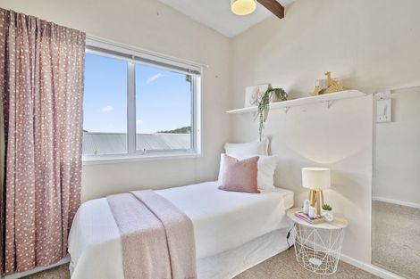 Photo of property in 5/76 Waipapa Road, Hataitai, Wellington, 6021