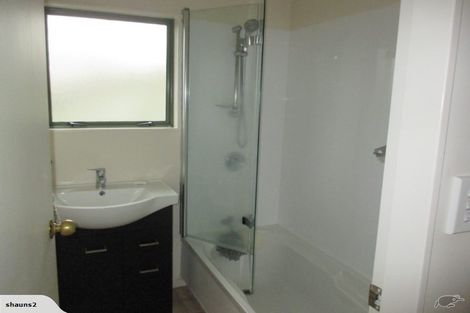 Photo of property in 47b Crane Street, Mount Maunganui, 3116