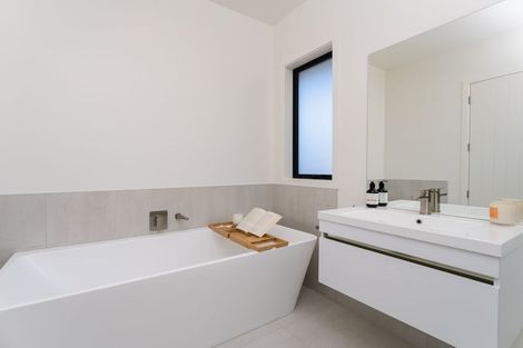 Photo of property in 50 Temple Drive, Twizel, 7901