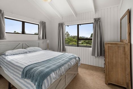 Photo of property in 81 Catherine Crescent, Whitianga, 3510