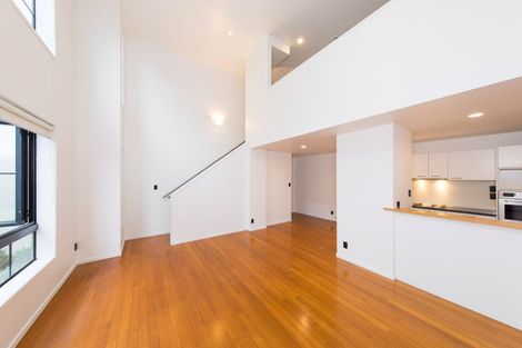 Photo of property in 16e Parnell Road, Parnell, Auckland, 1052