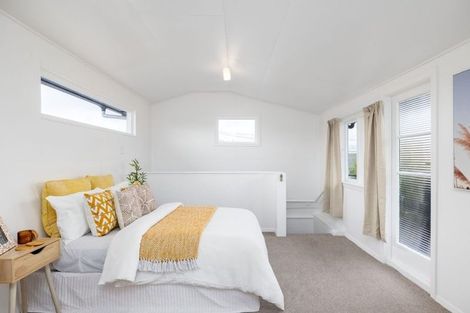 Photo of property in 102 Eureka Street, Aranui, Christchurch, 8061