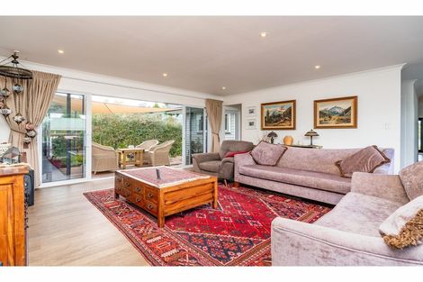 Photo of property in 313 Molesworth Drive, Mangawhai Heads, Mangawhai, 0505