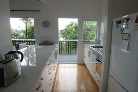 Photo of property in 22b Lloyd Street, Parkvale, Tauranga, 3112