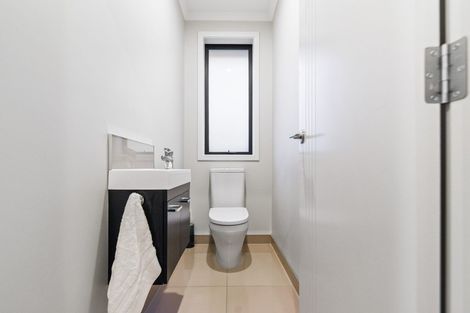 Photo of property in 1a Meridian Place, Flagstaff, Hamilton, 3210