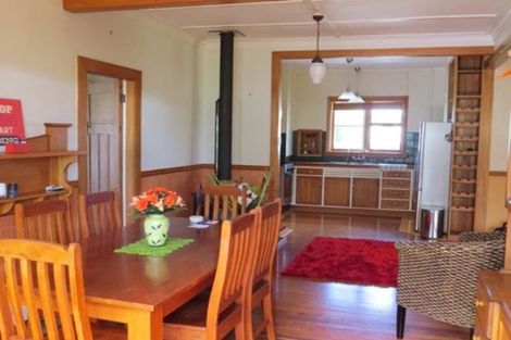 Photo of property in 15 Omata Road, Westown, New Plymouth, 4310