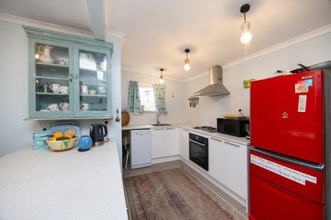 Photo of property in 167a Oxford Street, Ashhurst, 4810