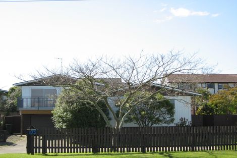 Photo of property in 175 Harbour Road, Ohope, 3121