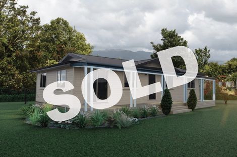 Photo of property in 2 Stout Street, Westport, 7825