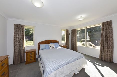 Photo of property in 11 Kimberley Road, Darfield, 7510