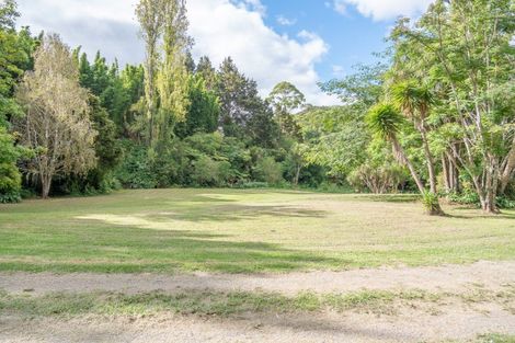 Photo of property in 995 Kohumaru Road, Mangonui, 0494