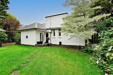 Photo of property in 129 Duke Street, Gladstone, Invercargill, 9810