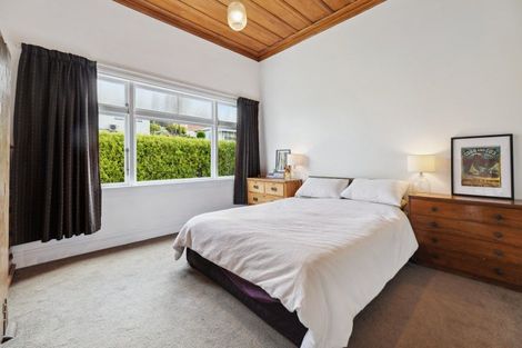 Photo of property in 8 Exeter Street, Abbotsford, Dunedin, 9018